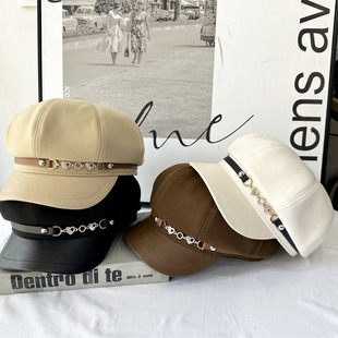 �˽�ñŮ�ﶬ���r��ˮ�朗l�͹�ë��ؐ��ñŮ�n�����e�ٴ��ͯñ