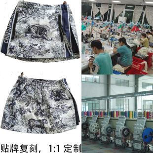 ��ʽ�͹Ž��䅲�ք����ϻ�ϵ�ж�ȹ�� Դ�^�S��1:1��涨�����a��