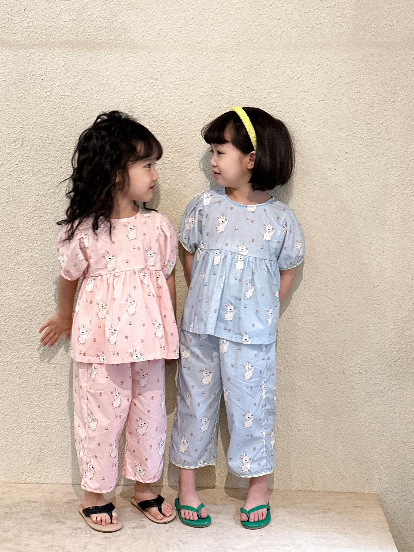 2022-12-12 113512.jpg