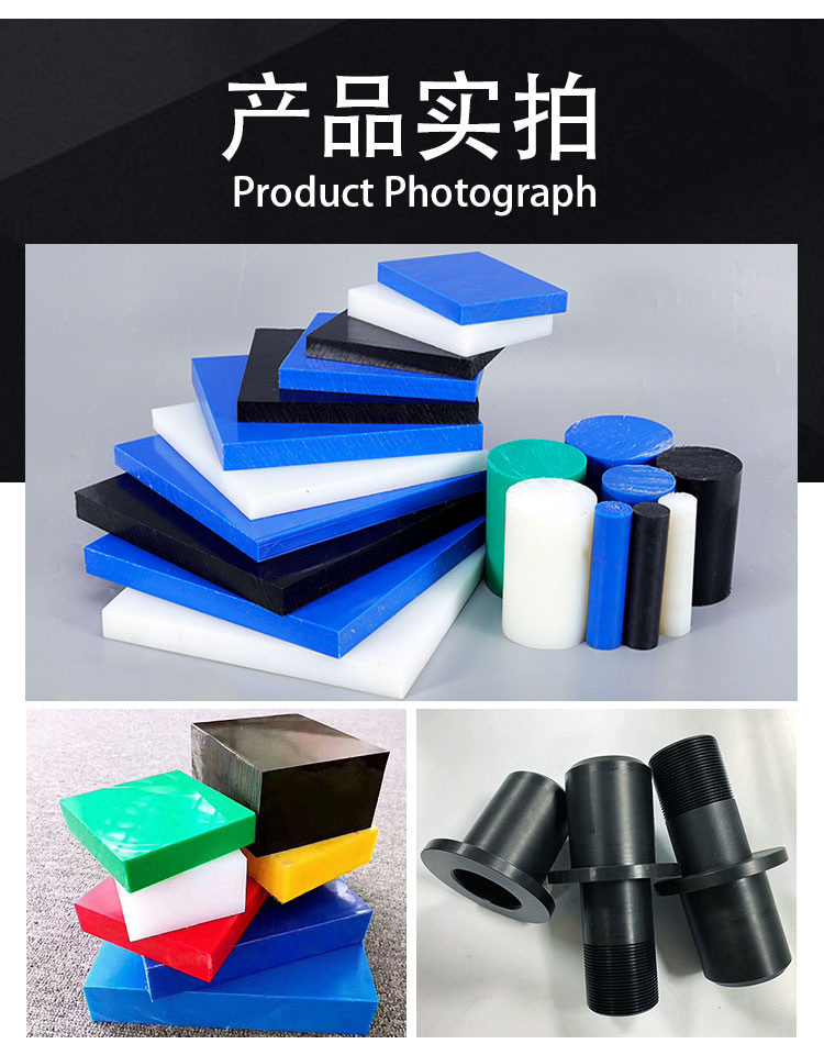 b13ecd99d413197da2f460a928298f