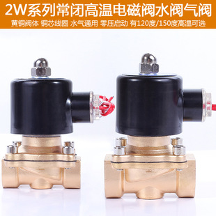 ��Ҧ���~2W���]ȫ�~늴��y�ߜ��S�~ˮ�y���y2��4��6��1�����~��Ȧ