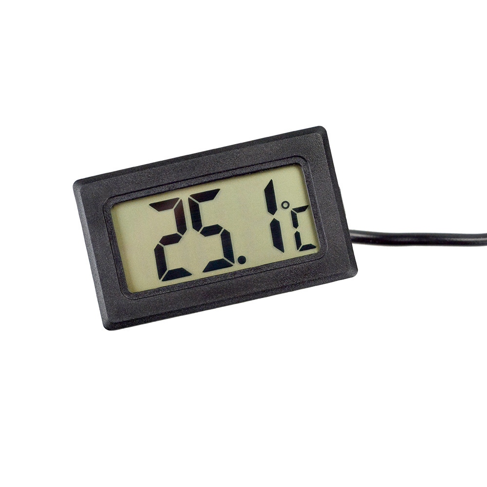 19993598808_931362242