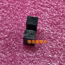 全新进口 EE-SJ3 光电显微传感器开关 透射型 槽宽3.4mm 实图拍摄