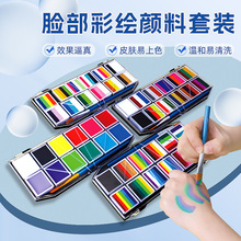 �ļӠ����L����沿Ę���沿���L��ˮϴ��̨���ՊyĘ�ʲ��L���