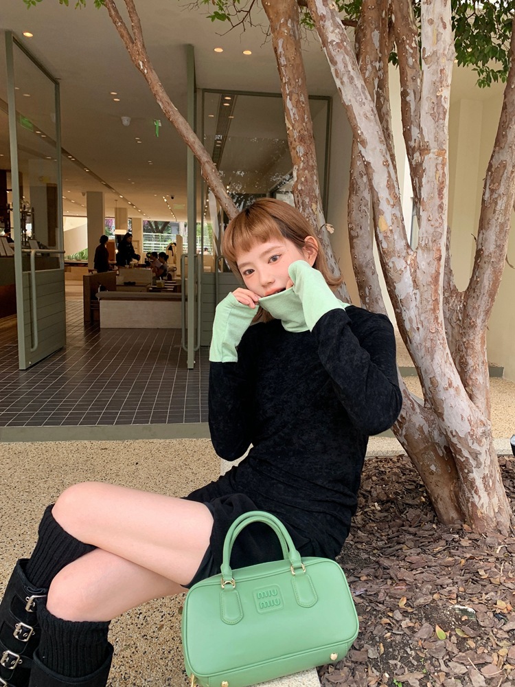 2023-11-07 142033.jpg