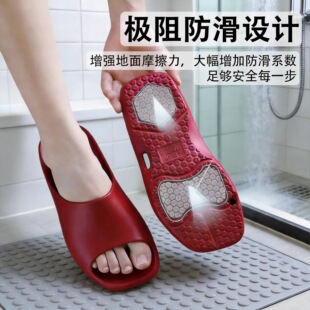 �p����������Ь EVA�����Ӽ�����Ů�ļ�ԡ��ϴ����2026���t�o���]