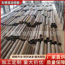 ���ݺ��䓹ܴ�С�ڏ��o�p��89*15 65*13  68*15�S��ֱ�N���󃞻�