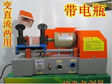 耳יC ��l128A ��ʽ�_�X�C�� ��耳יC�����ƙC���� ���ƿ