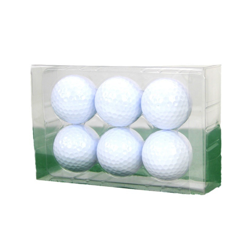 �߶�����͸���а�װ������7��ԲͲ3��и߶�����Ʒ�߶������