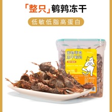 ����������ʳС��Ȯ̩�Ͻ�ë�g����������ĥ���a�}��Y������Ͱ�b