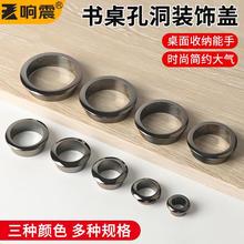 �����׶��b��w�������w�����w�_�׶��ڴ����ЈA�߶�늾������w