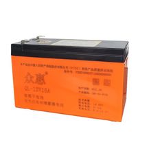 �泿늄Ӈ��F������늳�12V8A/10A/12A/14A�늳�12V8A�U�ቾ����