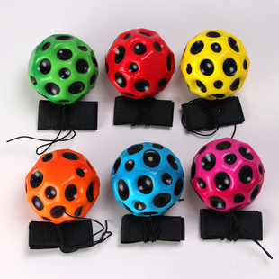 �S��ֱ�N��ͯ6.3��pu���������󶴶�������ʯ���K�Џ��������