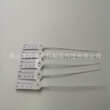 �L�ڏS��ֱ�N���l���� �y����һ�������� ����l ����l ���l