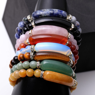 �羳��Ʒ����ʯ������Ȼʯ������本�觷۾���������΢���ִ�