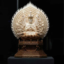 ǧ���^���[�����񹩷��Ϻ��^�������_�����R����ǧ��ǧ���^��