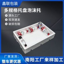 �������ĭ�S�S����܇���D��ĭ�бP���l�b�㹽ƽ����ĭ��ˤ���o