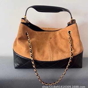 �羳�¿�С��25a���朗l���ذ�ƴɫ¹Ƥĥɰ�μ�����͹����˰�