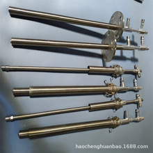 �t��Ó�������p���w�ߜز��P�Ó������SNCR��ˮ���؇������^���F