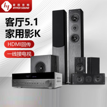 ��� 6360T ����K����푿͏d��؟oԴ�����ͥӰԺ���b5.1�c��C