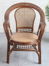 ���Ά����̨���������ײ�׽M���������ٿ����κ��s���eС�v����