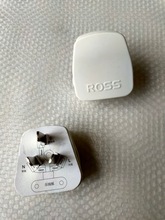 10A 16A���^ ���������Ų�o�� ���^ ��ˮ�� ���{���^