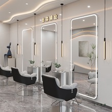 �W�t���l���R�Ӱl�Ȍ������l���R̨�������l���s�����R���l�R���