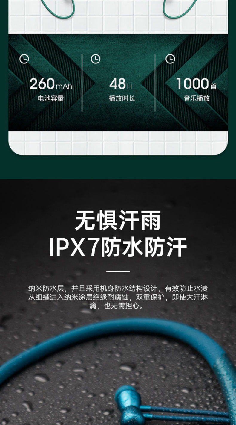 7dfbad5a-cdb8-43e4-babd-5dd40d