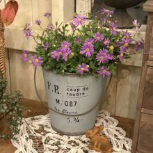 �Fˇ���軨Ͳ�A���s؛��ϵFRӡ���FƤ�@ˇ�[������