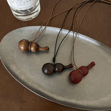 ����ʽ�Ϲ�̴ľ�^����ë����L��͹��Lë��朰ٴ�r���i�