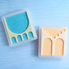 ¿TuzģT޹ϞTʯģߠwdiyuKģ