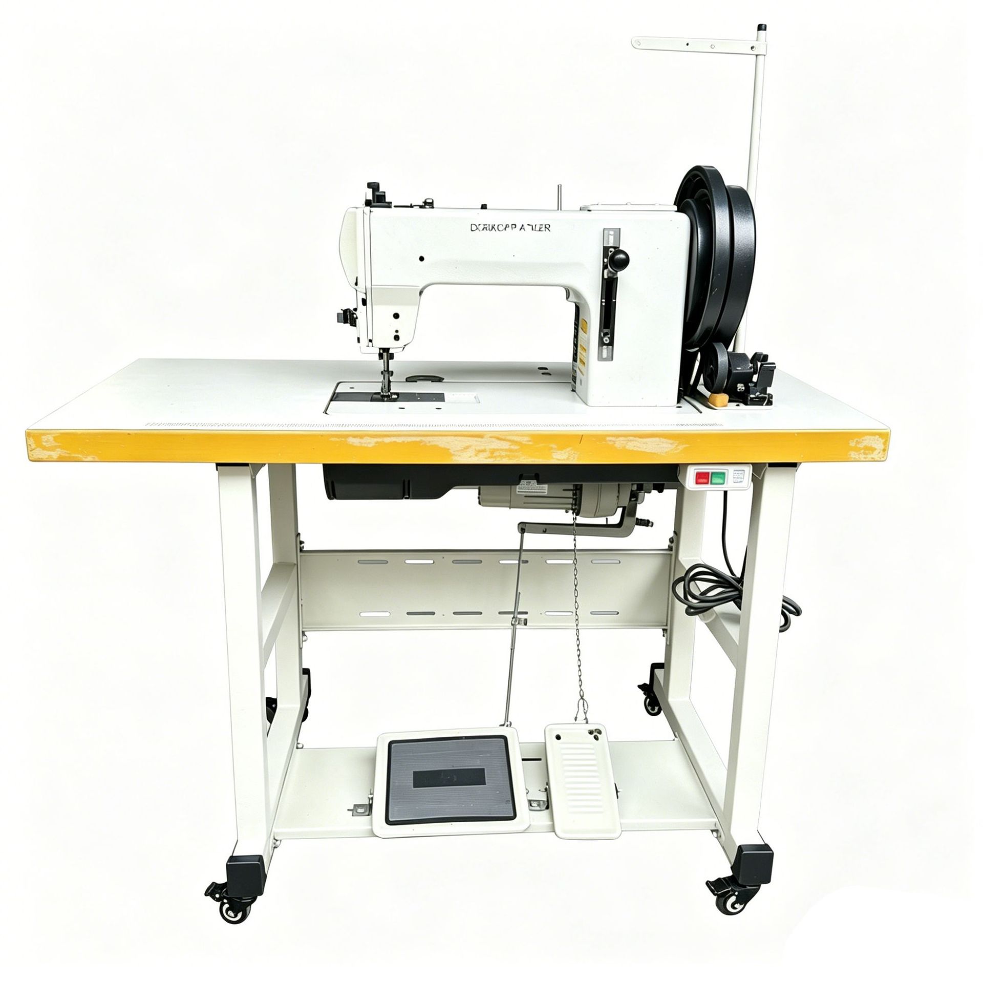 �¹��ſ��� 204-370 ������ƽ��� Ƥ��ɳ�����߻� 9.8 ������