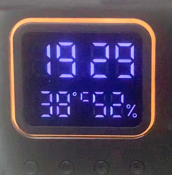 b98f6e023ec816bb082b3bfcf8dd23