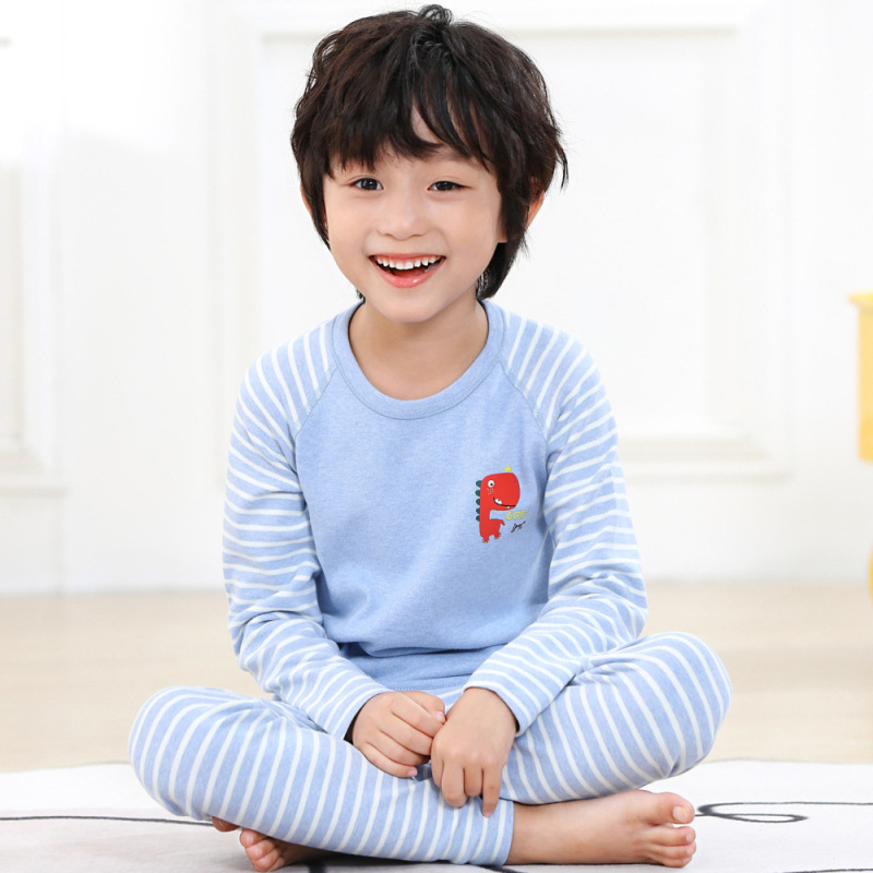 S8070-豆蓝红恐龙 (9).jpg