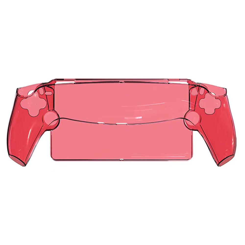 PS5 портал защита
