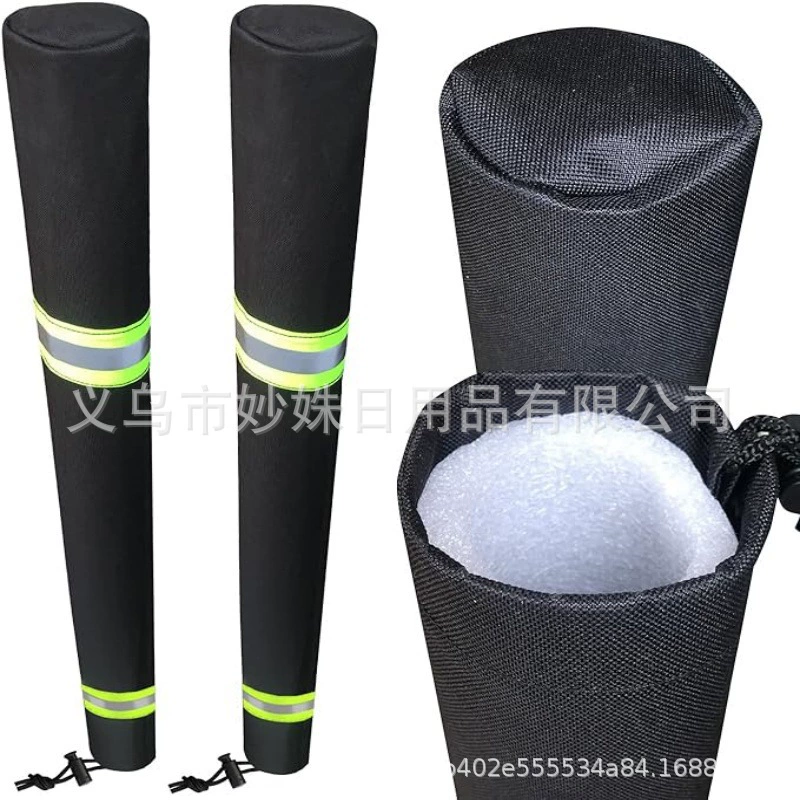 Подходит для типа 10 000 лет сборки