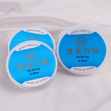 �n���M��͸��ˮ������������朴���ľ���������DIY�Ʒ�K�����