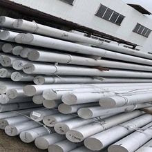 6061�����X��A���X�A��7075�X���X�Ͳļӹ������и��X�A���ӹ�