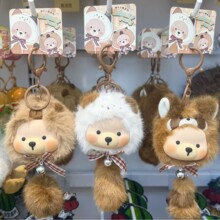 �ɐ��С��ë�q�����Ů�у�ͯ������������l��ͨ���˄�����ż