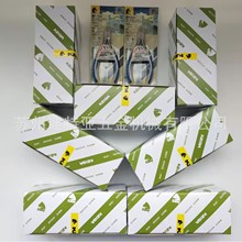 keiba�ձ��R��б���QMN-A05���zˮ���QPL-726���б����QPL-725