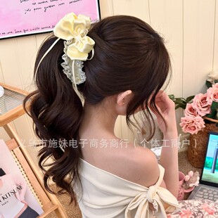΢�������������Y�㽶�A�����������^���Rβ�l�13cm�������X�l
