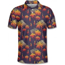 2025羳ļPOLOQS3Daӡe~ʽ