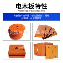 �ľ��ӹ��ξߊA�߰����������Sɫ��ȩ��֬��ɫ�ľ������