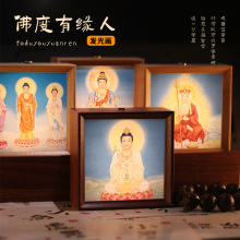 �¿�����Сҹ���[̨�҃ȷՇ���diy���նYƷ�ڽ���Ʒ�l�����