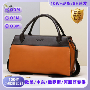 �羳���ذ����Nײɫ������������W���r�аٴ�ͨ�چμ�б������l