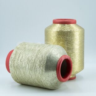 �F؛ 75D�ΰ� ����500g MH���y�� ���ë����˯�� �m��