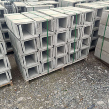 ˮ����|�۸߉����F��|���R·��ˮ����ˮ��ˮ��������A��U�Ͳ�