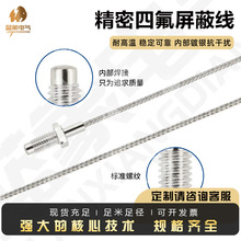 ���Sֱ�N�����ķ����Ο��żҎ���Rȫ�ضȂ�����/�����Ο��żK��