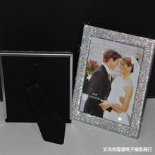 ���A����ˮ���[̨���7��8���荄���Wʽ����ۯB̨ʽ��yʽ����