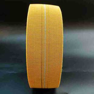 7CM���|��ɳ�l�����X�������ɾo�����]PP�����z����